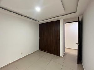 Departamento en Venta en Miravalle Benito Juárez