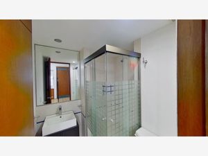 Departamento en Venta en 8 de Agosto Benito Juárez