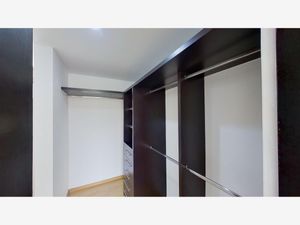 Departamento en Venta en Miguel Hidalgo Tlalpan