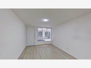 Departamento en Venta en Centro de Azcapotzalco Azcapotzalco