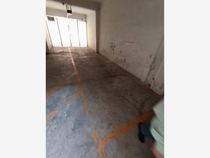 Departamento en Venta en Cuauhtemoc Cuauhtémoc