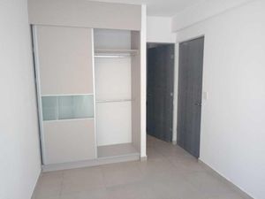 Departamento en Venta en Guerrero Cuauhtémoc