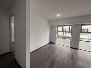 Departamento en Venta en Anáhuac I Sección Miguel Hidalgo