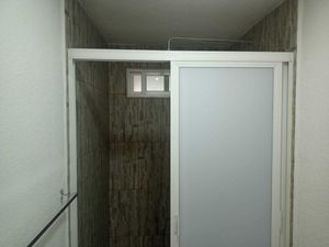 Departamento en Venta en Centro (Área 1) Cuauhtémoc