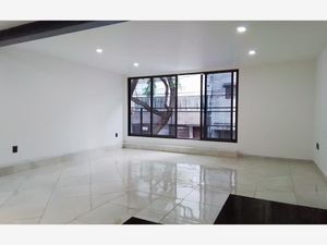 Departamento en Venta en Alamos Benito Juárez