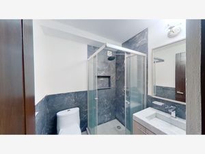 Departamento en Venta en Alamos Benito Juárez