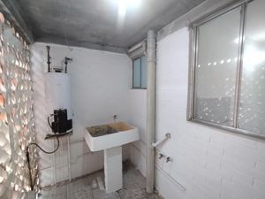 Departamento en Venta en San Miguel Iztapalapa