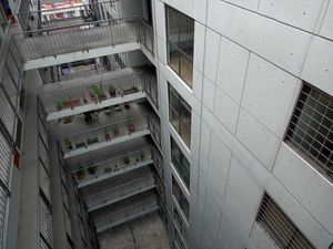 Departamento en Venta en Centro (Área 1) Cuauhtémoc