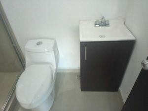 Departamento en Venta en Cuajimalpa Cuajimalpa de Morelos