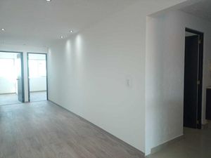 Departamento en Venta en Cuajimalpa Cuajimalpa de Morelos