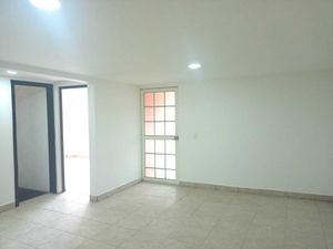 Departamento en Venta en Miguel Hidalgo 3A Sección Tlalpan