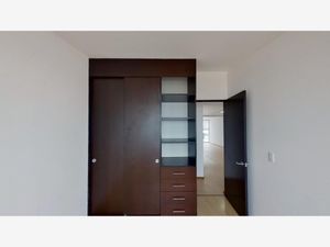 Departamento en Venta en Miguel Hidalgo Tlalpan