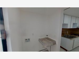 Departamento en Venta en Moctezuma 1a Sección Venustiano Carranza