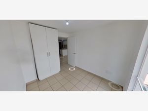 Departamento en Venta en Buenos Aires Cuauhtémoc