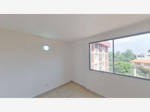 Departamento en Venta en Pedregal de Carrasco Coyoacán