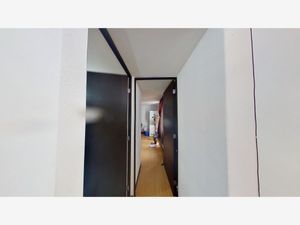 Departamento en Venta en Tacuba Miguel Hidalgo