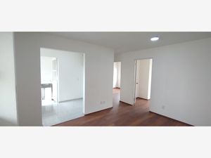 Departamento en Venta en Anáhuac I Sección Miguel Hidalgo