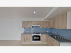 Departamento en Venta en Portales Norte Benito Juárez