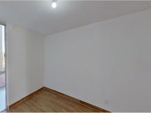 Departamento en Venta en San Miguel Amantla Azcapotzalco