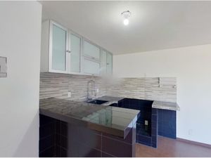 Departamento en Venta en San Miguel Amantla Azcapotzalco