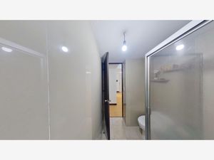 Departamento en Venta en Tacuba Miguel Hidalgo