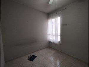 Departamento en Venta en Los Reyes Azcapotzalco