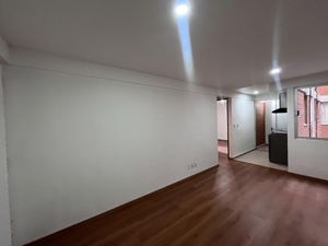 Departamento en Venta en San Martin Xochinahuac Azcapotzalco