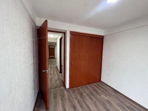 Departamento en Venta en Popotla Miguel Hidalgo