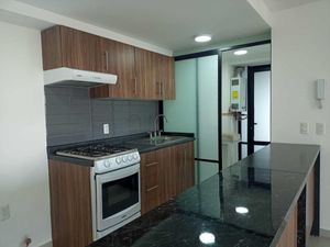 Departamento en Venta en San Pedro Xalpa Azcapotzalco