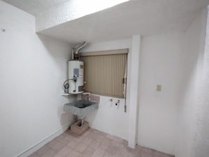 Departamento en Venta en Leyes de Reforma 3a Sección Iztapalapa