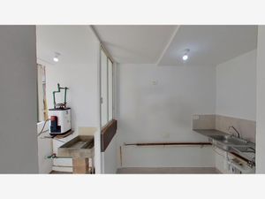 Departamento en Venta en Santa Ana Poniente Tláhuac