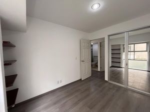 Departamento en Venta en Anáhuac I Sección Miguel Hidalgo