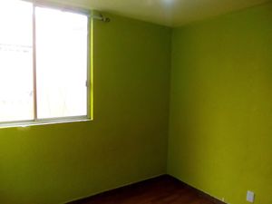 Departamento en Venta en Popotla Miguel Hidalgo