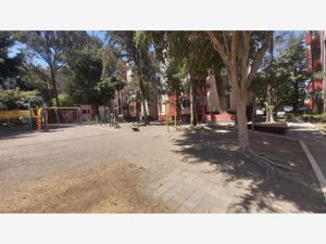 Departamento en Venta en Agrícola Pantitlán Iztacalco