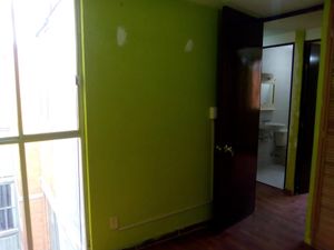 Departamento en Venta en Popotla Miguel Hidalgo