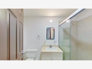 Departamento en Venta en Jesus del Monte Cuajimalpa de Morelos