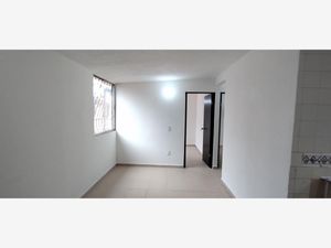 Departamento en Venta en Cerro de la Estrella Iztapalapa