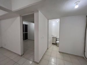 Departamento en Venta en Santa Barbara Azcapotzalco