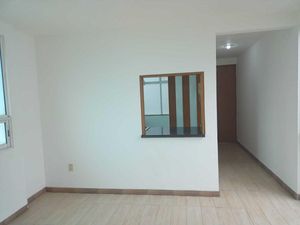 Departamento en Venta en Progreso Tizapan Álvaro Obregón