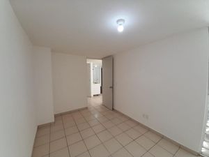 Departamento en Venta en Cuchilla Pantitlan Venustiano Carranza