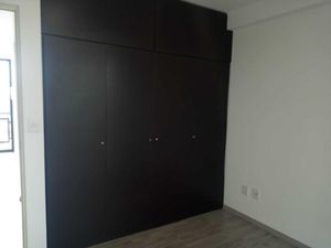 Departamento en Venta en Independencia Benito Juárez