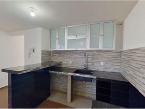 Departamento en Venta en San Miguel Amantla Azcapotzalco