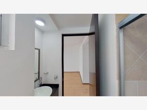 Departamento en Venta en Miguel Hidalgo Tlalpan