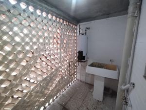 Departamento en Venta en San Miguel Iztapalapa