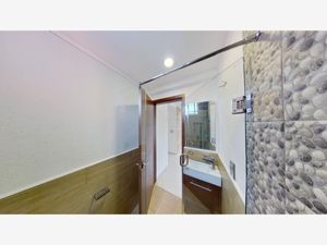 Departamento en Venta en Ajusco Coyoacán