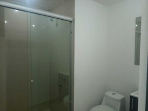 Departamento en Venta en Cuajimalpa Cuajimalpa de Morelos