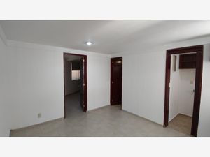 Departamento en Venta en Popotla Miguel Hidalgo