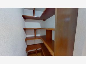 Departamento en Venta en Santa Catarina Azcapotzalco