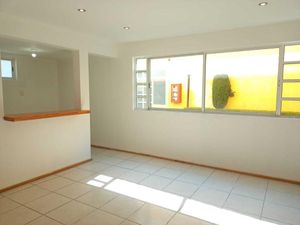 Casa en Venta en Cuajimalpa Cuajimalpa de Morelos