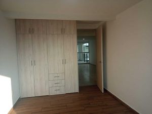 Departamento en Venta en Portales Sur Benito Juárez